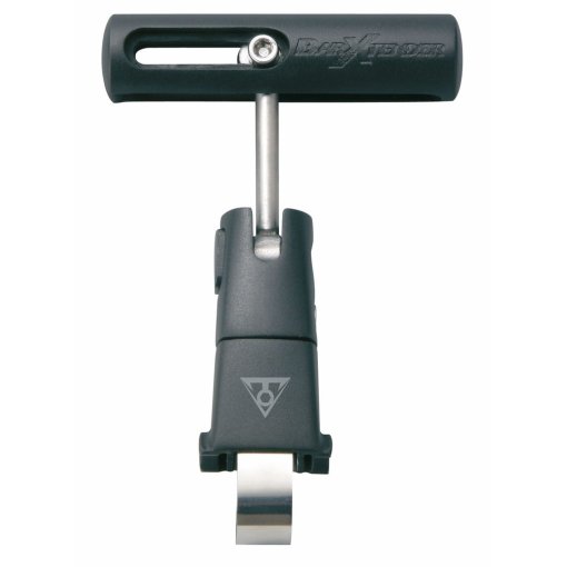 Foto de Topeak BarXtender