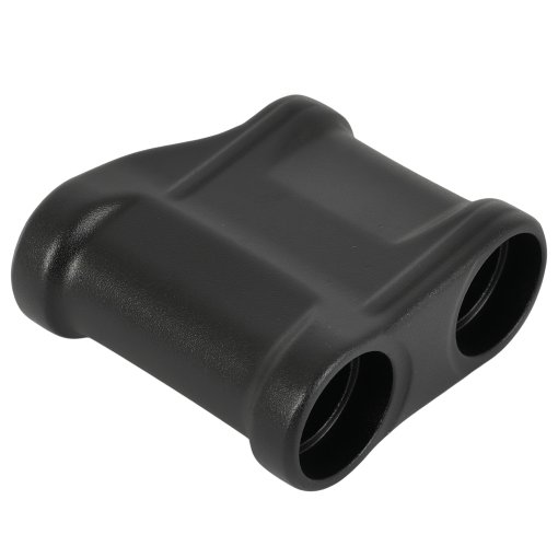 Foto de BMC Lowerlink for Speedfox &amp; Agonist as from 2018 - 301192