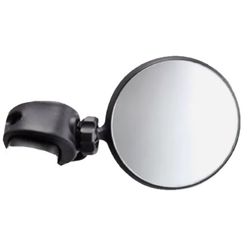 Produktbild von XLC MR-K03 Rückspiegel