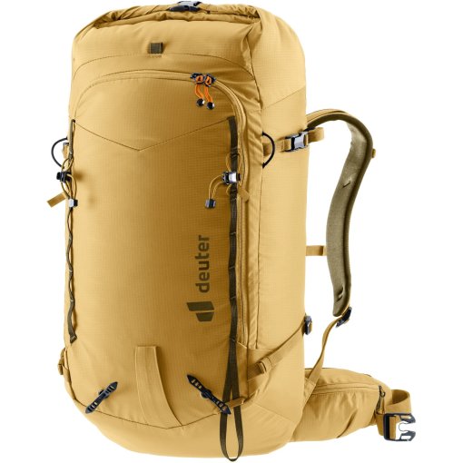 Immagine prodotto da Deuter Freescape Lite 26 Zaino - 26L - savanna-nori