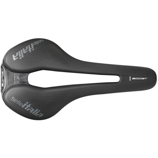 Foto de Selle Italia Sillín - Flite Boost TM - Superflow - S3 | negro