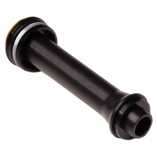 Image de ÖHLINS Kit Réglage de la Précharge du Ressort pour Fourches à Ressort DH38 m.1/m.2 - 18884-06