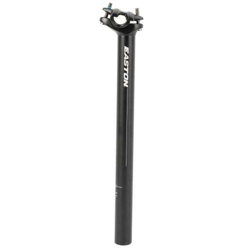 Produktbild von Easton EA50 Offset Aluminium Sattelstütze - 27,2x350mm - Sonderangebot