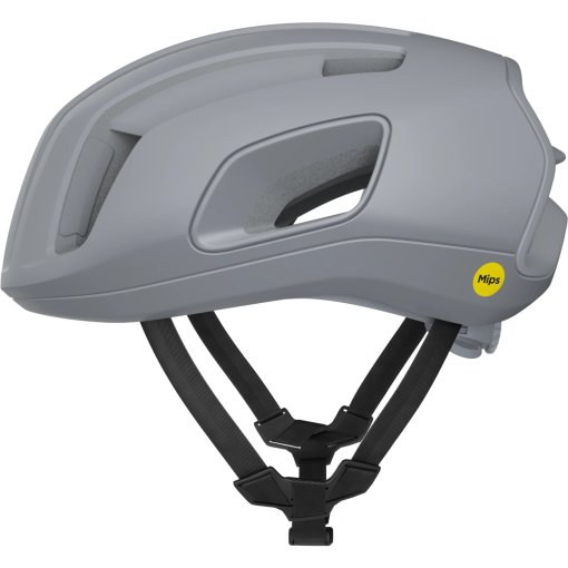 Slika izdelka POC Cytal MIPS Helmet - 1051 Granite Grey Matt