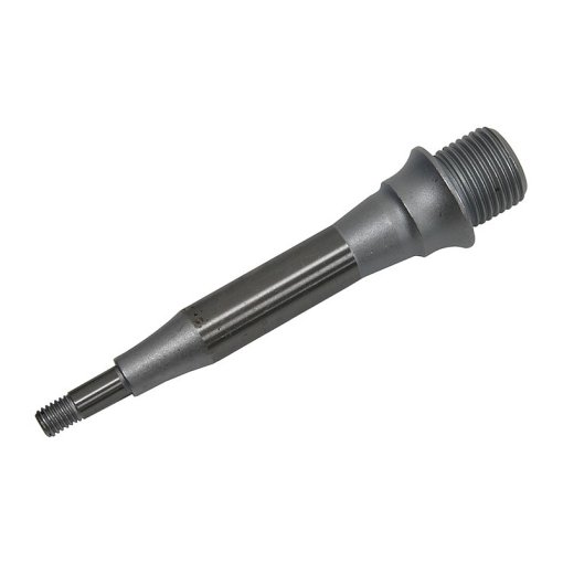 Produktbild von Hope CroMo Achse für Union Klickpedal