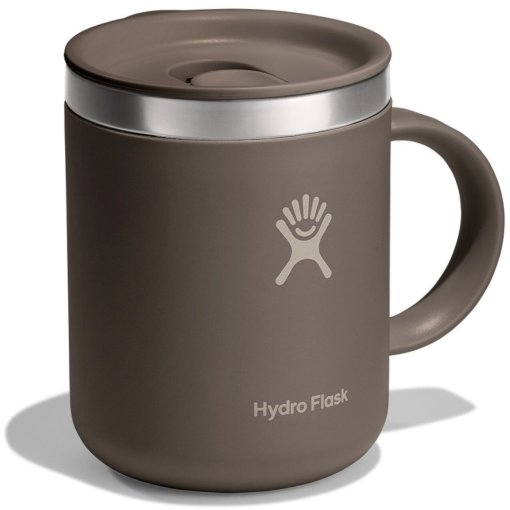 Foto de Hydro Flask Taza Térmica 12oz - 355ml - Sandpiper