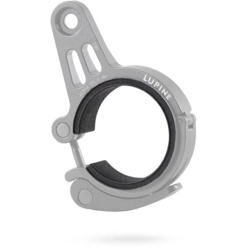 Foto de Lupine Convertidor de calzas - 35mm - 31.8mm