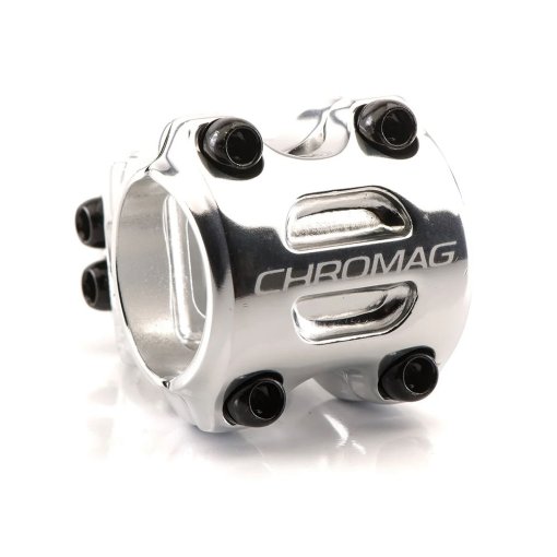 Immagine prodotto da CHROMAG HiFi 35 Stem - silver polished