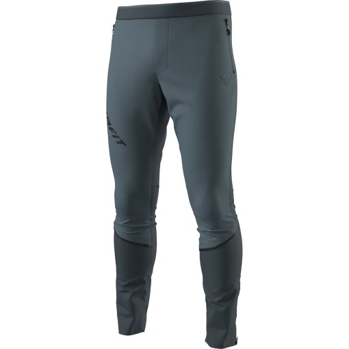Foto de Dynafit Pantalones Híbrido Hombre - Alpine - Cinder