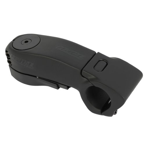 Immagine prodotto da Control Tech Attacco Manubrio - Sirocco -8° Integrated Carbon Drop - nero