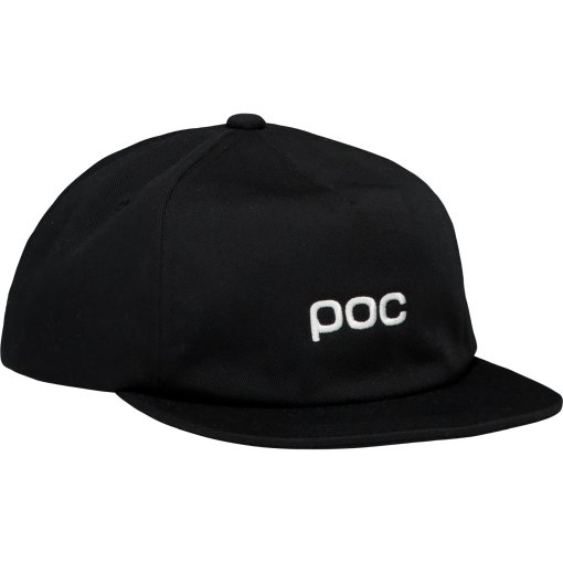 Photo produit de POC casquette - 1002 Uranium Black