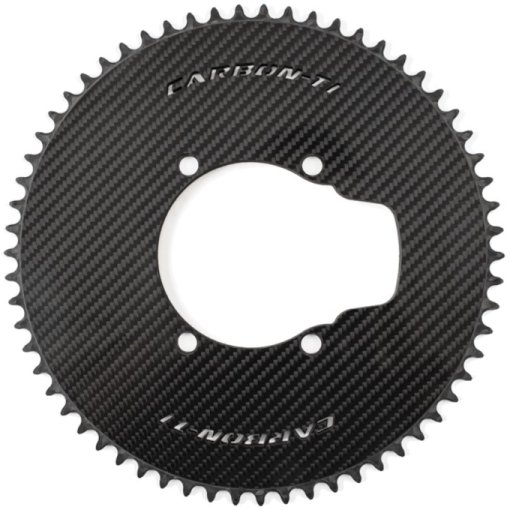 Immagine prodotto da Carbon-Ti X-AeroRing Corona - 110mm - DA9200