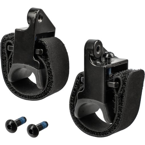 Picture of Topeak Zi:Rak Strap-Mount