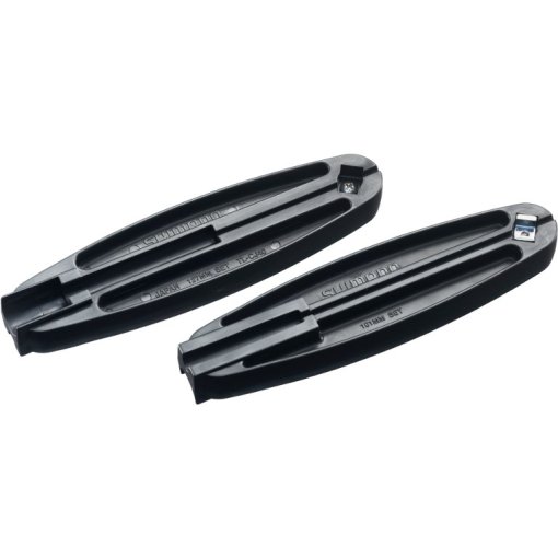 Foto de Shimano Ayuda de Medición y Montaje - TL-CJ40 para Cable Cambio