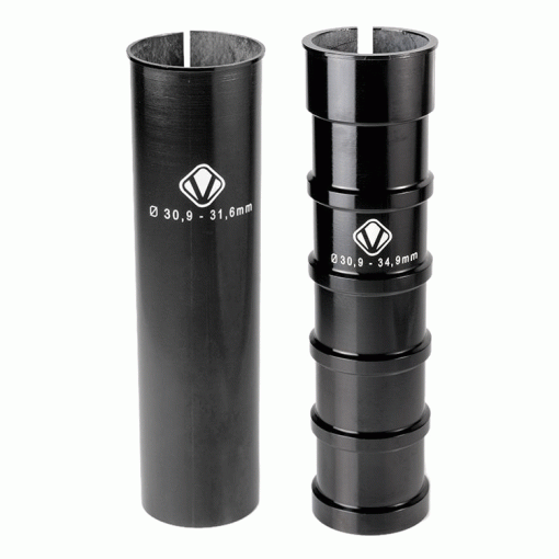 Immagine prodotto da Vecnum Manicotto di Riduzione per Reggisella - 30.9 a 31.6 / 34.9