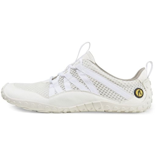 Foto de Joe Nimble Zapatillas Deporte Mujer - nimbleToes - Blanco