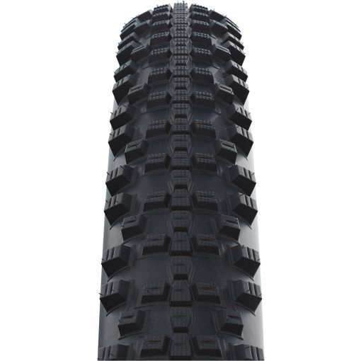 Schwalbe Tacky Chan Folding Tire - Evolution | Addix Ultra