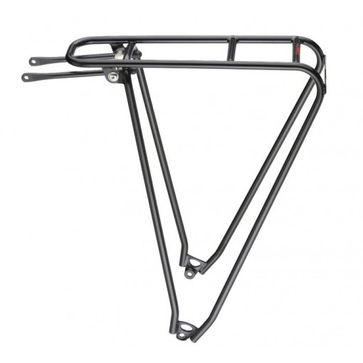 Tubus Grand Tour Carrier リアラック Grand Tour - rear carriers