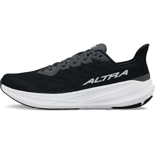 Foto de Altra Zapatillas Running Hombre - Experience Flow 2 - Negro/Blanco