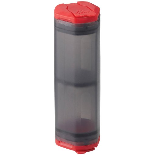 Foto de MSR Alpine Salero y Pimentero