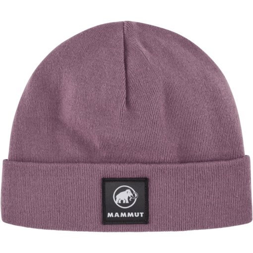 Foto de Mammut Gorro Punto - Fedo 1191-01090 - flux