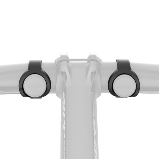 Foto de SRAM eTap BlipClamp - Set