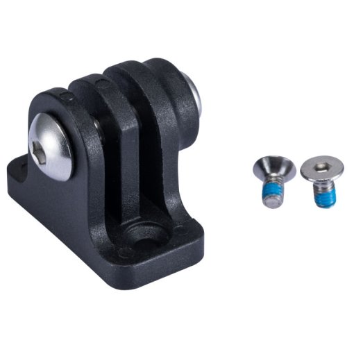 Immagine prodotto da Giant Mini GoPro Plastic Mount