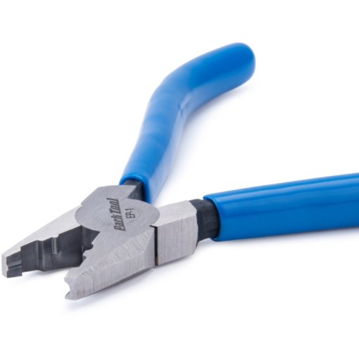 Kuva: Park Tool EP-1 Päätykappaleiden puristuspihdit