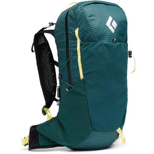 Immagine prodotto da Black Diamond Pursuit 25 Zaino da donna - Deep Woods