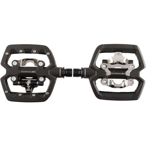 Immagine prodotto da LOOK Geo Trekking Roc Pedal - black