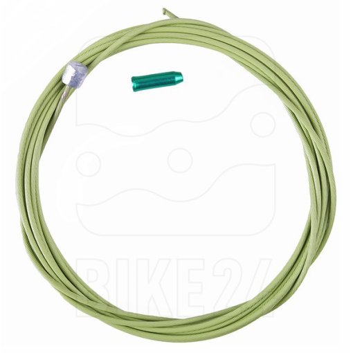 Foto de KCNC Shifting Cable with Teflon Coating - 2100mm