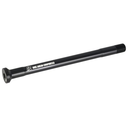 Photo produit de bike ahead composites THE SUPERFAST Axe traversant - 12x142mm