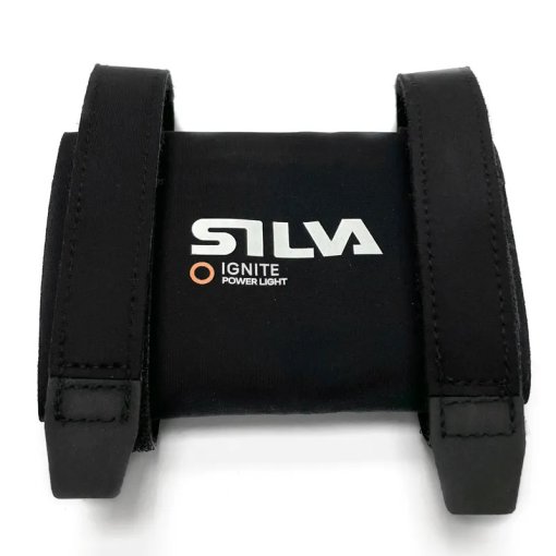 Image de Silva Ignite Étui pour batterie