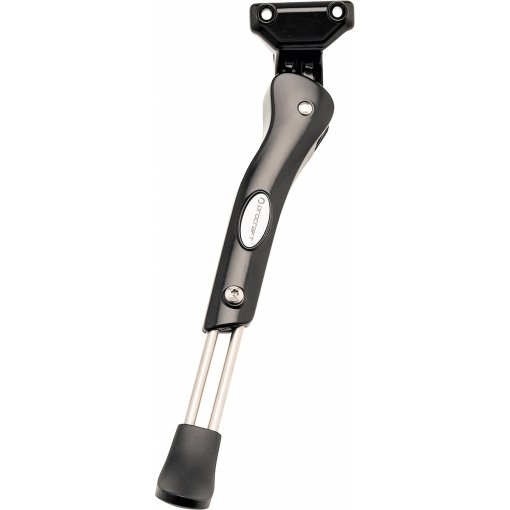 Immagine prodotto da Procraft Kick II 40 mm Outside Kickstand