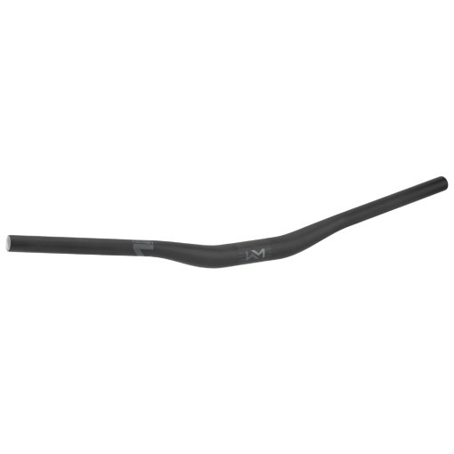 Produktbild von Newmen Advanced 318.25 VGS MTB Riser Lenker - 760-810mm