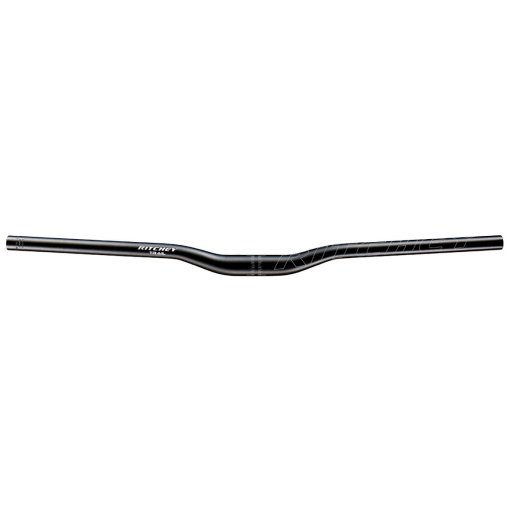 Immagine prodotto da Ritchey Comp Trail Rizer - 31.8 MTB Handlebar - BB Black