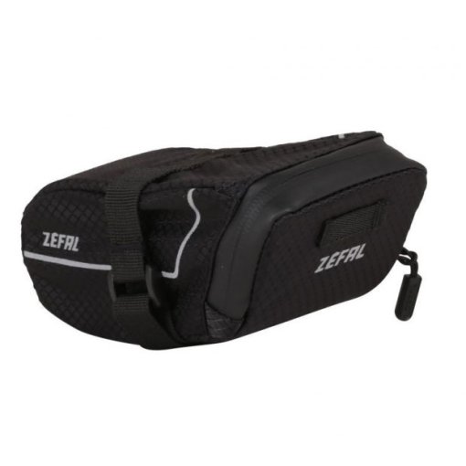 Foto de Zéfal Z Light Pack Bolsa de Sillín - 0.4L - black