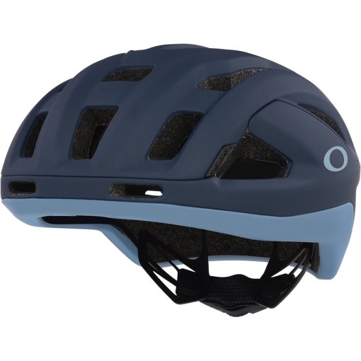 Photo produit de Oakley ARO3 Endurance MIPS EU Casque - Matte Abyss Stonewash