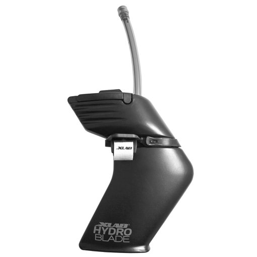 Foto de XLAB Hydroblade Hydration System - black
