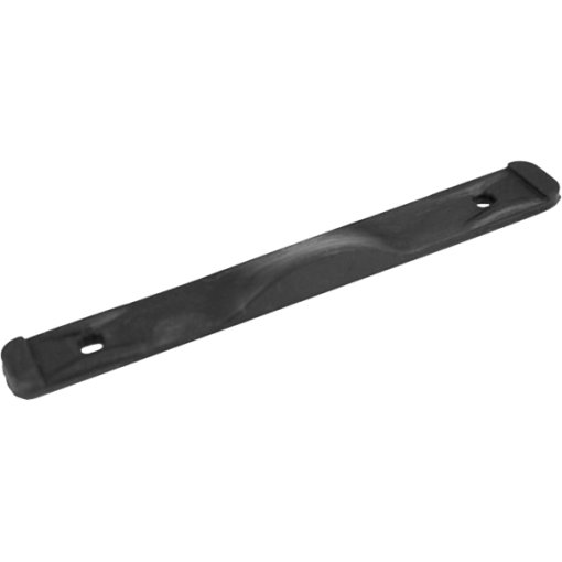 Immagine prodotto da XLAB Hydroblade Silicone Strap