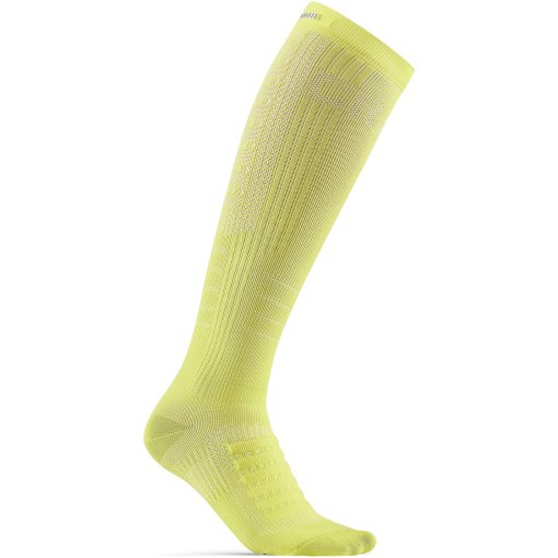 Photo produit de CRAFT Chaussettes de Compression - ADV Dry - N Light