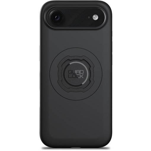 Foto de Quad Lock Funda Móvil - MAG - iPhone - Air