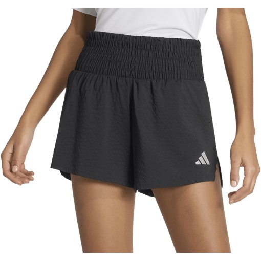 Foto de adidas Pantalones cortos Mujer - Adi365 Seasonal - negro JY9792