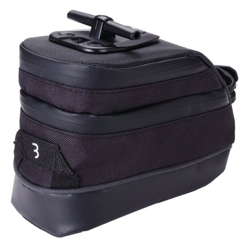 Immagine prodotto da BBB Cycling Borsa Sella - StorePack BSB-12 - 0.75L - nero