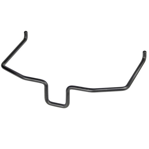 Slika izdelka KLICKfix Aluminium Bracket 0212A