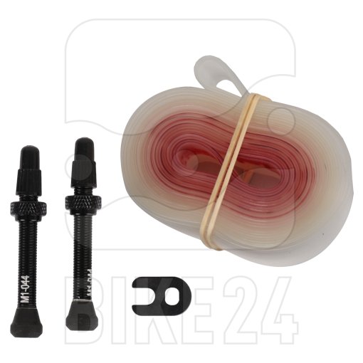 Immagine prodotto da Fulcrum 2-Way Fit Ready - Kit di Conversione Tubeless Ready - 27.5&quot;