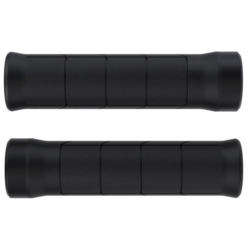 Produktbild von Trek Line Comp MTB Lenkergriffe - black