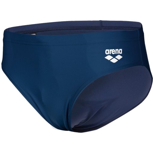 Foto de arena Bañador slip Niño - Feel Dynamo - Navy