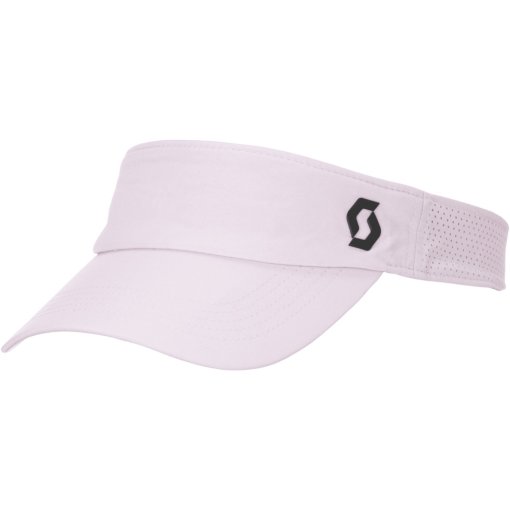 Productfoto van SCOTT Endurance Vizier - bliss pink