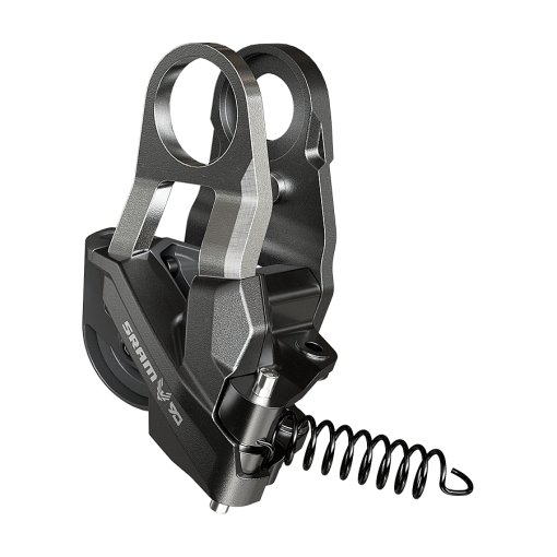 Foto de SRAM Kit Nudillos B para Cambio Eagle 90 T-Type - 11.7518.113.000